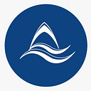 Logo de Aguas Antofagasta