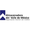 Logo de Aguas Tratadas Del Valle De Mexico S.A. De C.V.