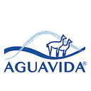 Logo de Aguavida