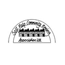 Agudas Israel Housing Association Ltd logo