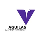 Logo de Aguilas Proteccion Integral C.A.