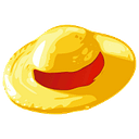 Logo de Agustin Bernat