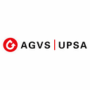 Logo de Agvs