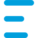Ahead Gmbh logo