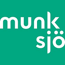 Logo de Ahlstrom-Munksjö