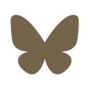 Ahmad & Nabi McMullan Accountants logo