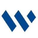 Ahmad & Williams Solicitors logo