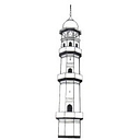Ahmadiyya Muslim Jamaat International logo