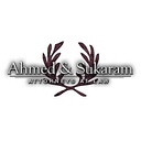 Ahmed & Co logo