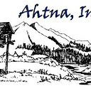 Logo de Ahtna