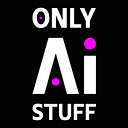 Ai & Stuff