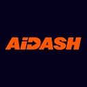 AiDash UK Limited logo