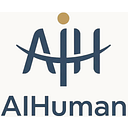 AiHuman