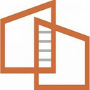 Logo de Aiaap SpA Consultoria tecnica