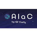 Aiac.dev