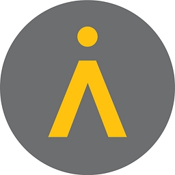 Aiadvertising Inc