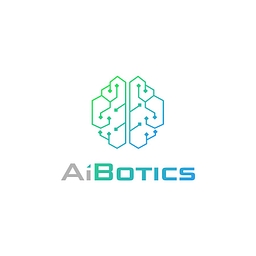 Aibotics Inc.