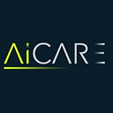 Logo de Aicare International Sdn Bhd