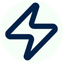 Logo de Aice Philippines Ice Cream, Inc.