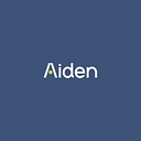 Aiden Retail Ltd logo