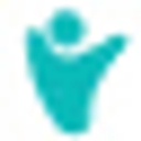 Aidigong Maternal & Child Health Ltd Aktie