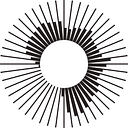 Aig-Imoukhuede Foundation logo