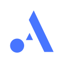 Logo de Aigens
