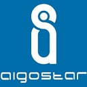 Aigostar International Limited logo
