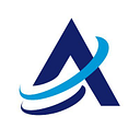 Logo de Aiken Regional Medical Centers