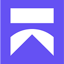 Logo de Aikido Security