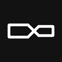 Aiko Store Limited logo