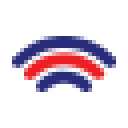 Logo de Aim Coffee (M) Sdn Bhd