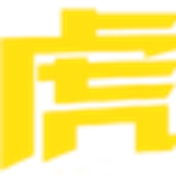 AimRite Holdings Corp