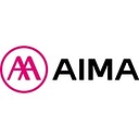 Aima Technology Group Co Aktie