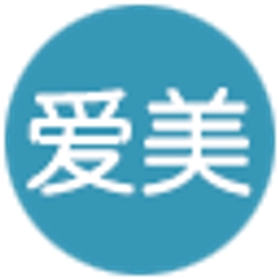 Aimei Health Technology Co., Ltd Ordinary Share
