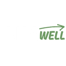 Aimwell Partners Inc.