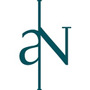 Logo de Ain Society