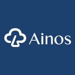 Ainos Inc