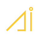 Logo de Ainstein