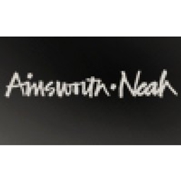 Ainsworth Game Technology Limited
