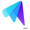 Aion Silicon Ltd logo