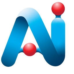 Aion Therapeutic Inc