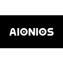 Logo de Aionios LLC