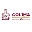 Logo de Aip Colima