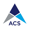 Logo de Air Charter Service