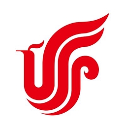Air China Limited