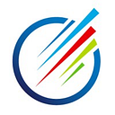 Logo de Air Conditioning Engineering Technologies Nig Ltd