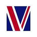 avatar logo