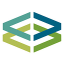 Logo de Air Systems, Inc.