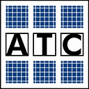 Logo de Air Treatment Corporation